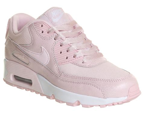 air max nike rosen damen|Women's Air Max Shoes .